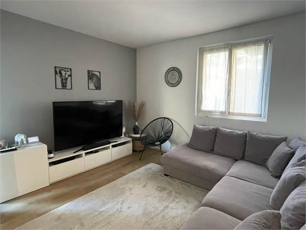 Eleganza e Comfort nel Cuore della Città 